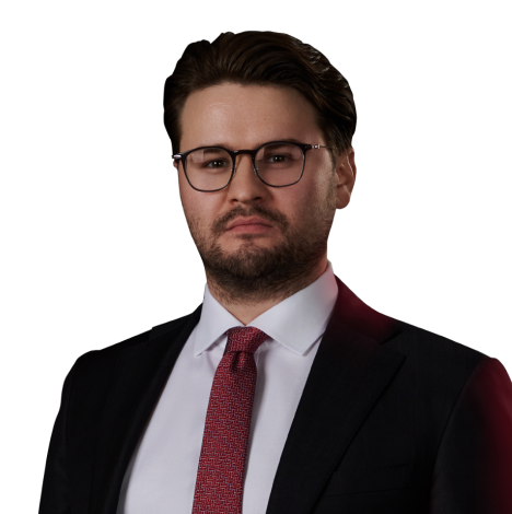 Павел Новиков