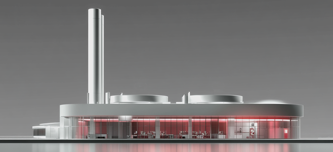 Совместное предприятие: как правильно структурировать и избежать конфликтов