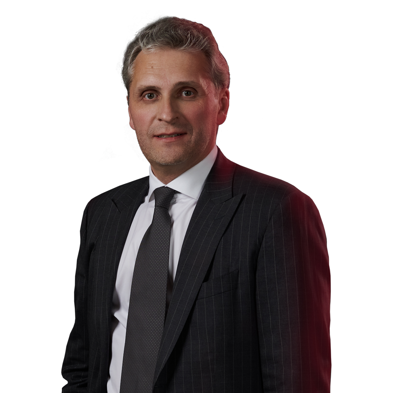 Melling, Voitishkin & Partners — Решение сложных юридических задач для ...