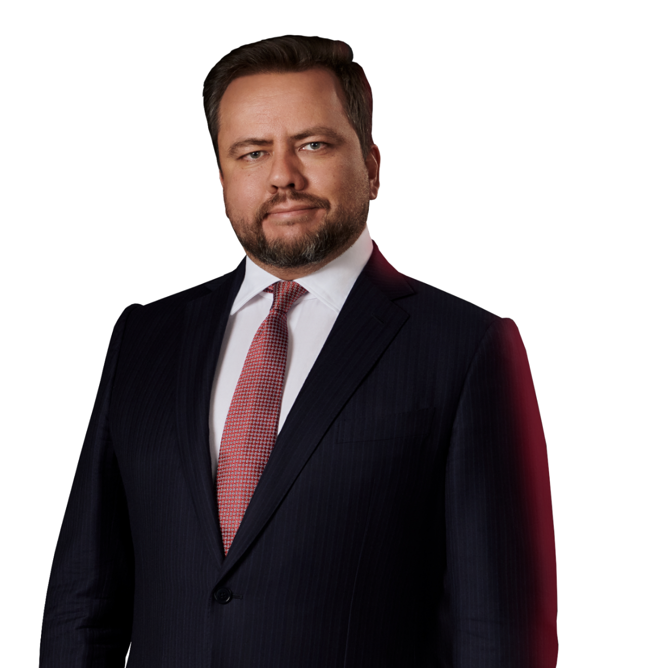 Melling, Voitishkin & Partners — Решение сложных юридических задач для ...