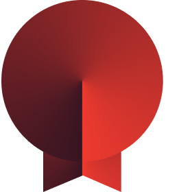 Fortune Global 500 Clients