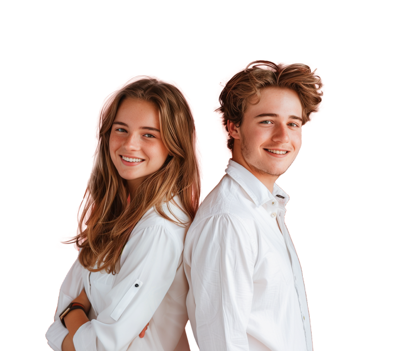 Начни юридическую карьеру в «Меллинг, Войтишкин и партнеры»!