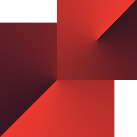 Large-scale projects