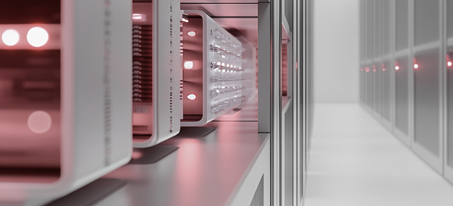 Melling, Voitishkin & Partners advise Yandex B2B Tech on Joint Venture with SolidSoft