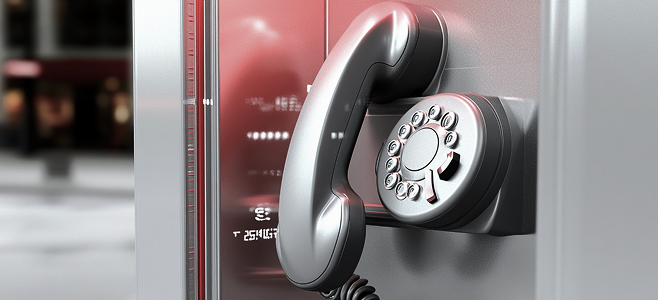 Melling, Voitishkin & Partners advises VOS