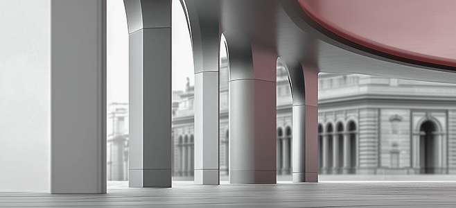 Юристы «Меллинг, Войтишкин и Партнеры» защитили интересы российского банка с иностранным владением в споре о солидарной ответственности по долгам иностранной материнской компании