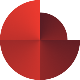 International expertise