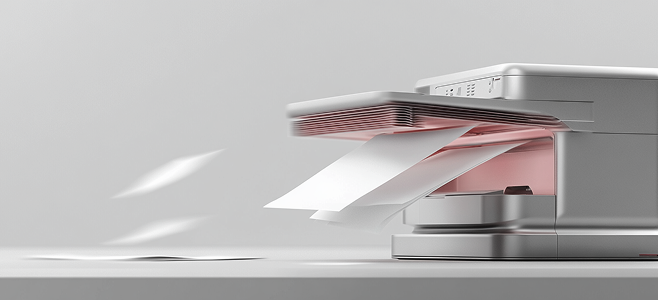 Чек-листы для проверки обработки персональных данных в соответствии с законом