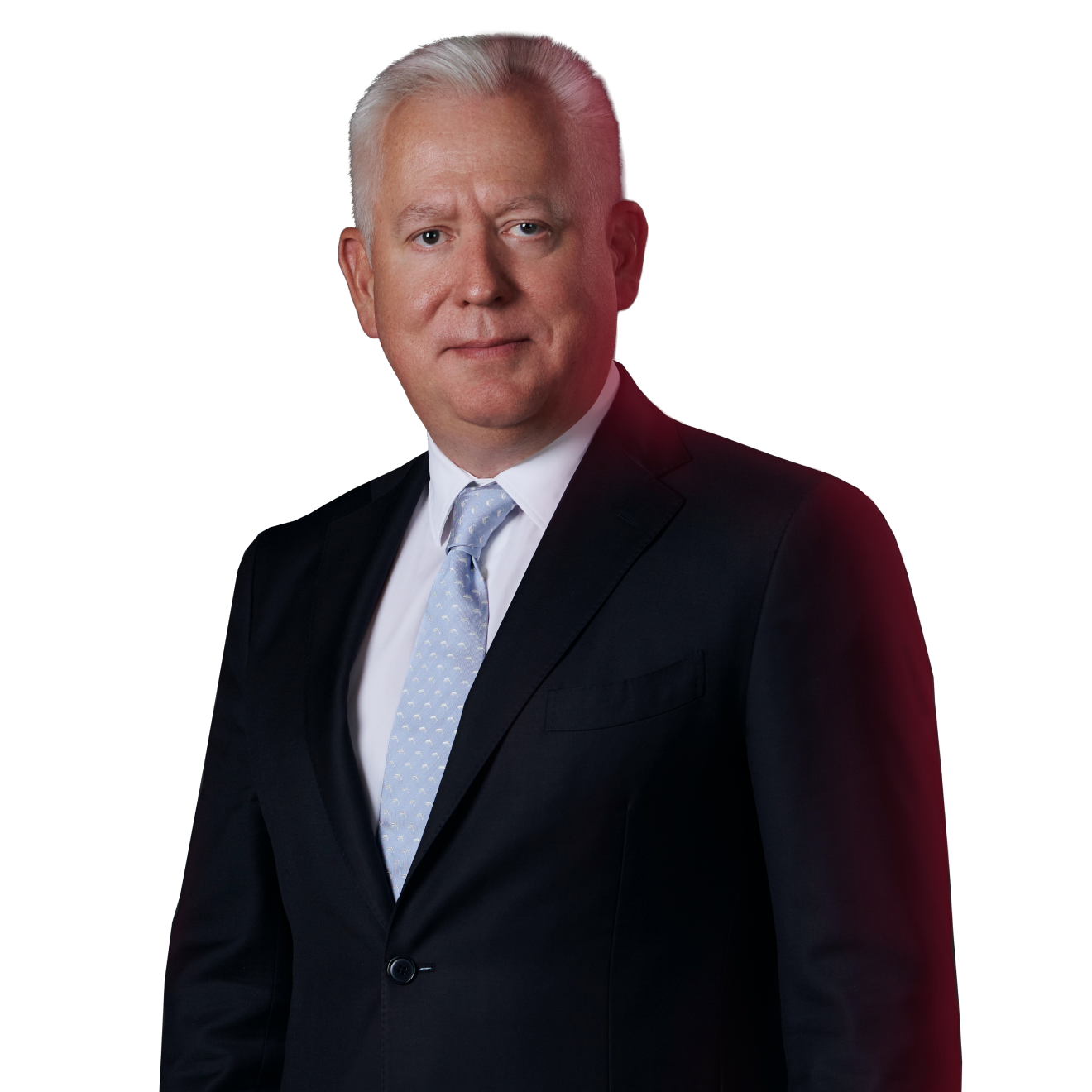 Melling, Voitishkin & Partners — Helping today’s market leaders resolve ...