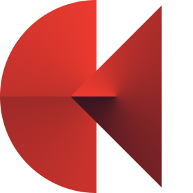 Access to LegalTech tools