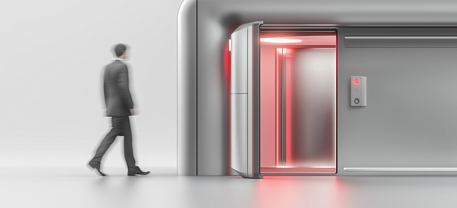 Выход из&nbsp;концессионного соглашения: юридические риски и&nbsp;возможности для инвестора