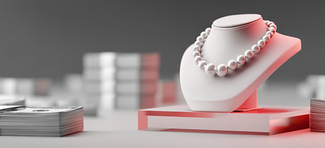 Структура личного капитала: как обезопасить, сохранить и&nbsp;передать состояние наследникам