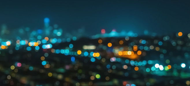 Melling, Voitishkin & Partners — Helping today’s market leaders resolve ...