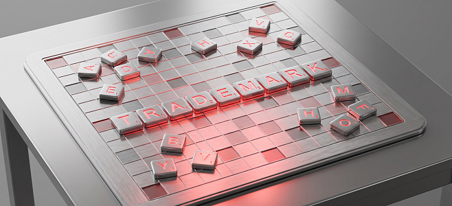 How the IP Court’s New Approach Saves Famous Foreign Trademarks from Non-Use Cancellation in Russia