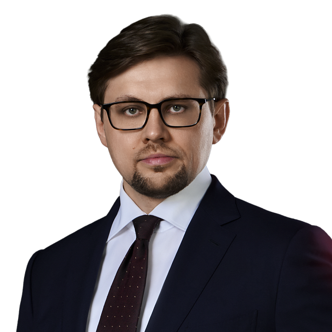 Артем Антонов