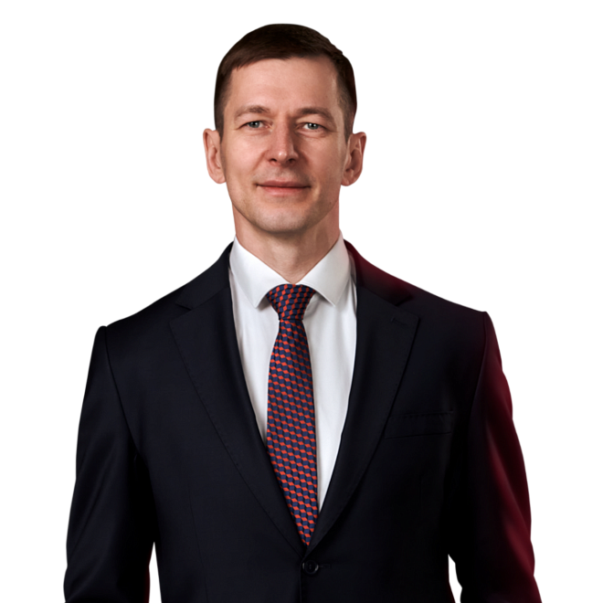 Anton Maltsev