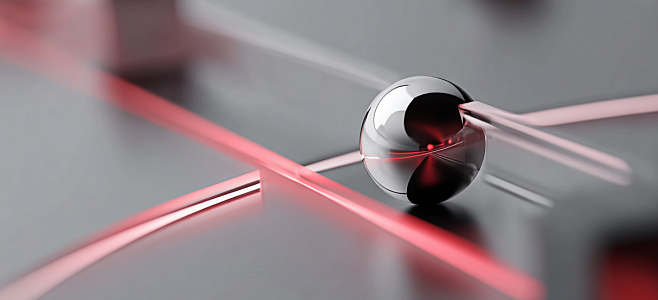 &laquo;Меллинг, Войтишкин и&nbsp;Партнеры&raquo; консультирует Natura Cosm&eacute;ticos S.A. в&nbsp;сделке по&nbsp;продаже российского бизнеса Avon