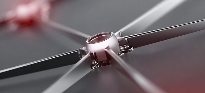 «Меллинг, Войтишкин и&nbsp;Партнеры» объявляет о&nbsp;назначении Артема Антонова и&nbsp;Сергея Самохвалова партнерами