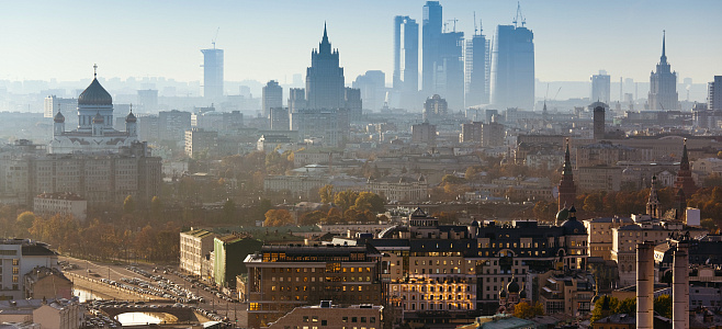Melling, Voitishkin & Partners — Решение сложных юридических задач для ...