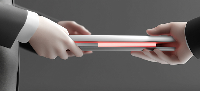 Служебные изобретения: как работодателю не потерять исключительные права