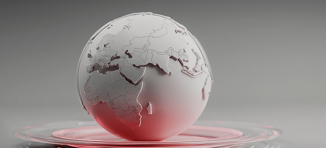 Совместное предприятие с иностранным партнером: налоговые и юридические риски