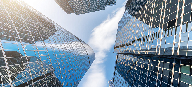 Melling, Voitishkin & Partners — Helping today’s market leaders resolve ...