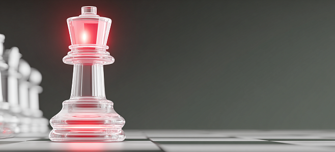 &laquo;Меллинг, Войтишкин и&nbsp;Партнеры&raquo; и&nbsp;Remind выпустили практическое руководство &laquo;Ответственность директора. Как защитить себя на&nbsp;всех этапах роста бизнеса&raquo;