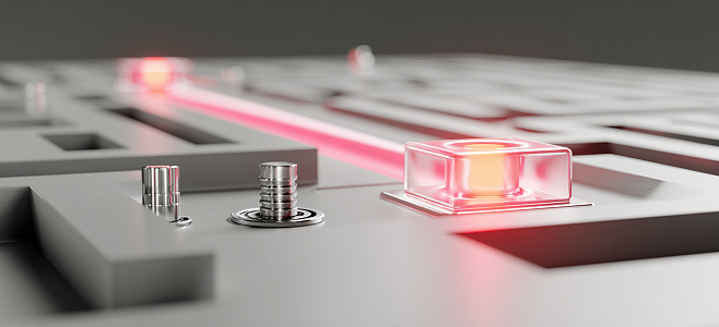 «Меллинг, Войтишкин и&nbsp;Партнеры» объявляет о&nbsp;присоединении к&nbsp;команде партнера Александра Гомонова