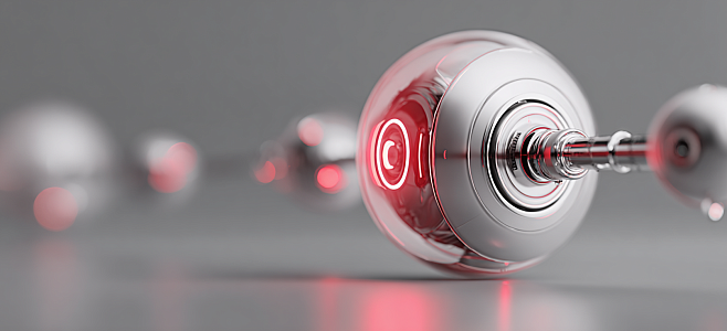 «Меллинг, Войтишкин и Партнеры» опубликовала справочник «Doing Business in Russia 2026»