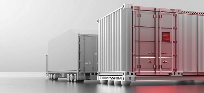 Правосудие не по карману: как повышение госпошлин изменило таможенные споры