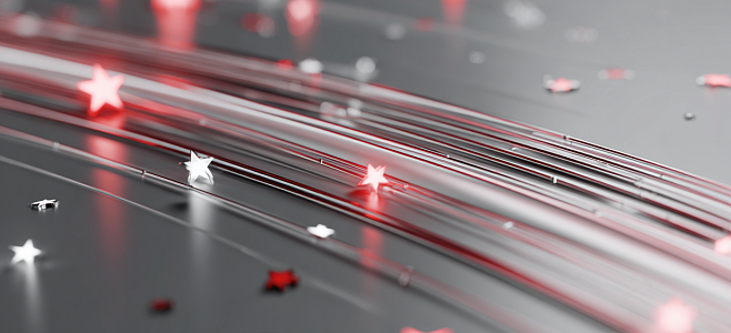 Melling, Voitishkin &&nbsp;Partners в&nbsp;числе лидеров юридического рейтинга &laquo;Коммерсантъ&raquo; 2026