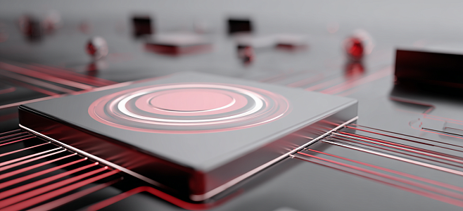 «Меллинг, Войтишкин и&nbsp;Партнеры» успешно защитила интересы финской компании Nokia Corporation в&nbsp;споре о&nbsp;досрочном прекращении правовой охраны всех товарных знаков серии «NOKIA» в&nbsp;России