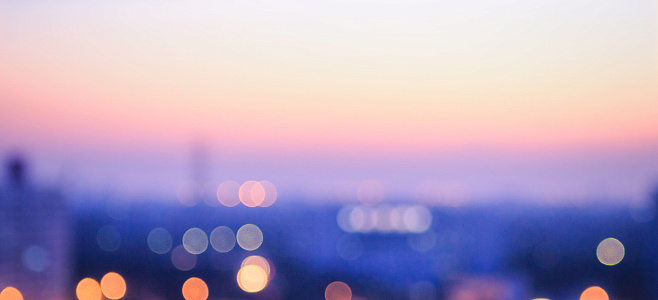 Melling, Voitishkin & Partners — Helping today’s market leaders resolve ...