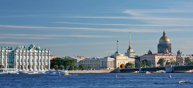 Melling, Voitishkin & Partners — Решение сложных юридических задач для ...