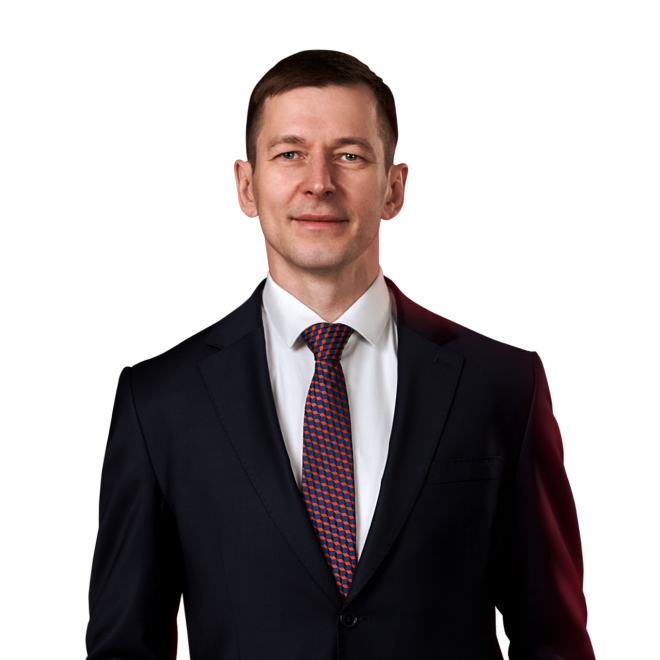 Anton<br> Maltsev