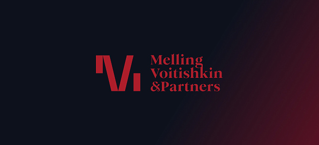 Melling, Voitishkin & Partners — Helping today’s market leaders resolve ...